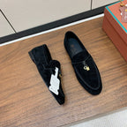 Loro piana