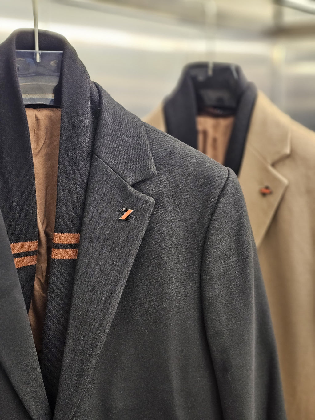 zegna
