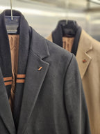 zegna
