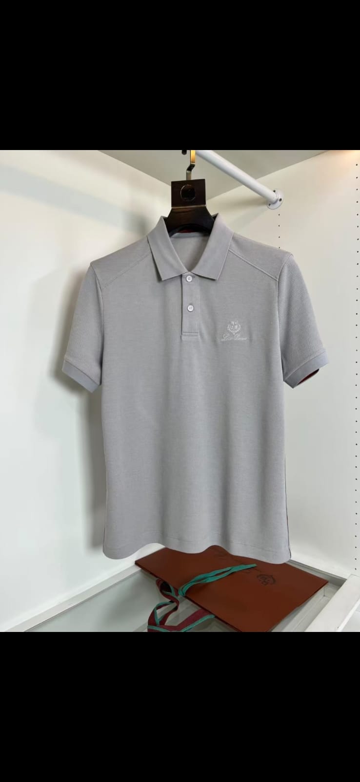 loro piana