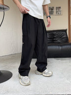 MAISON MARGIELA