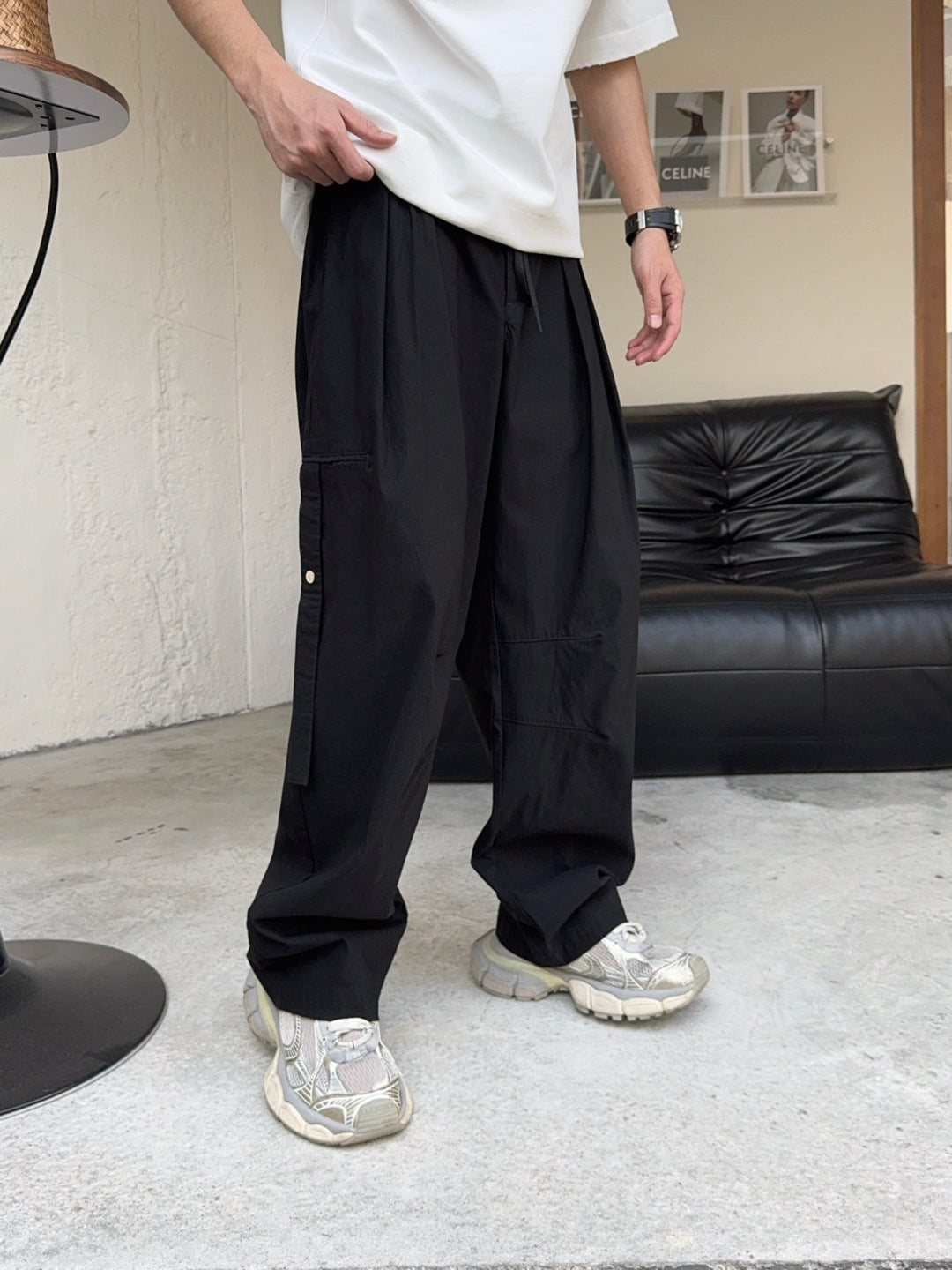 MAISON MARGIELA