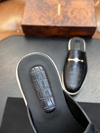Slipper Stefano