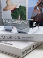 DOLCE GABBANA