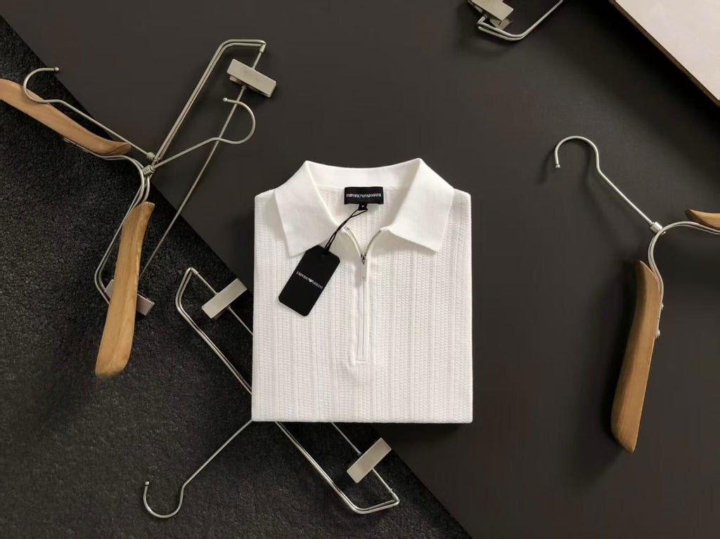 Armani