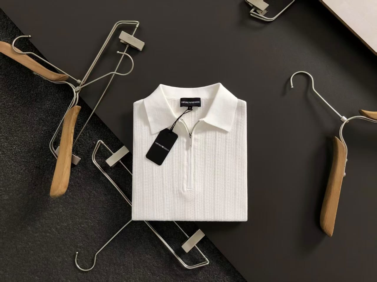 Armani