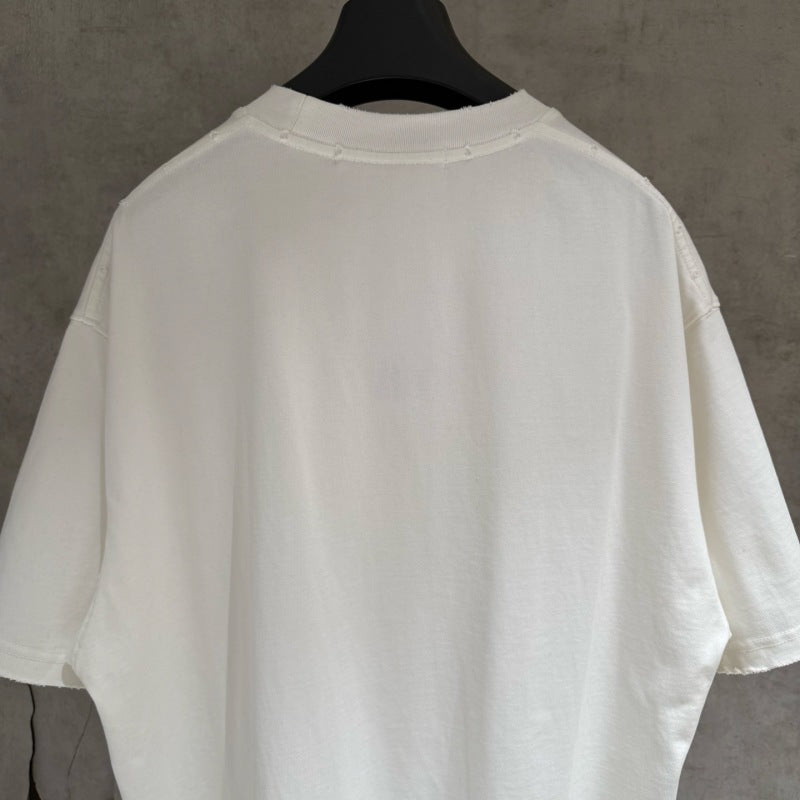 Acne studios