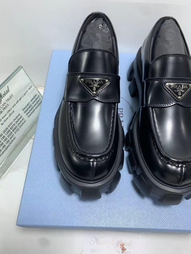 prada