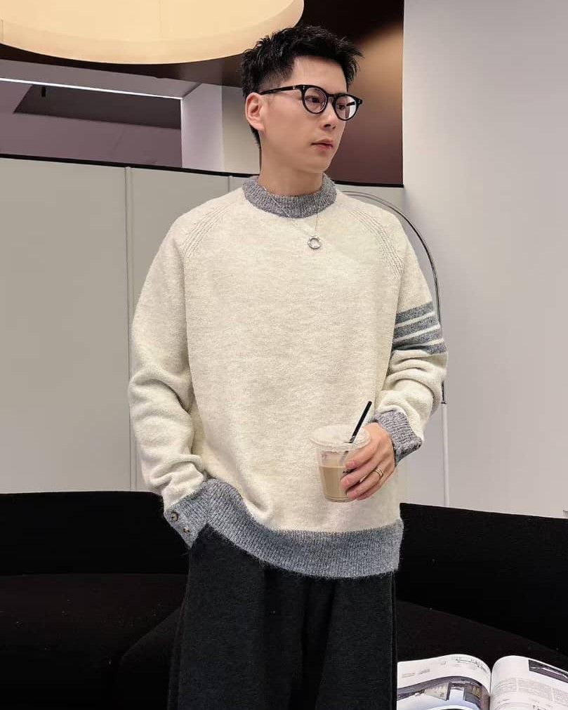 Thom browne