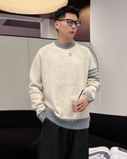 Thom browne