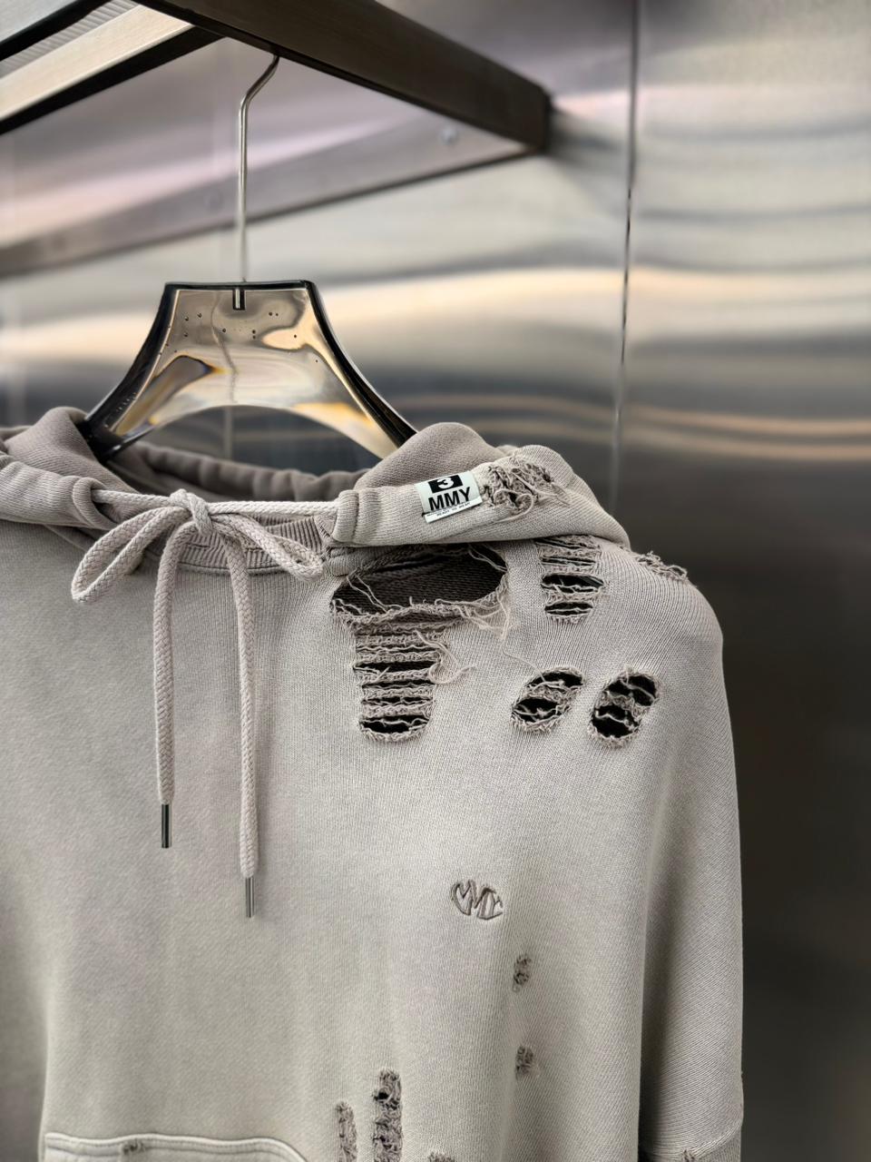 Rick Owens