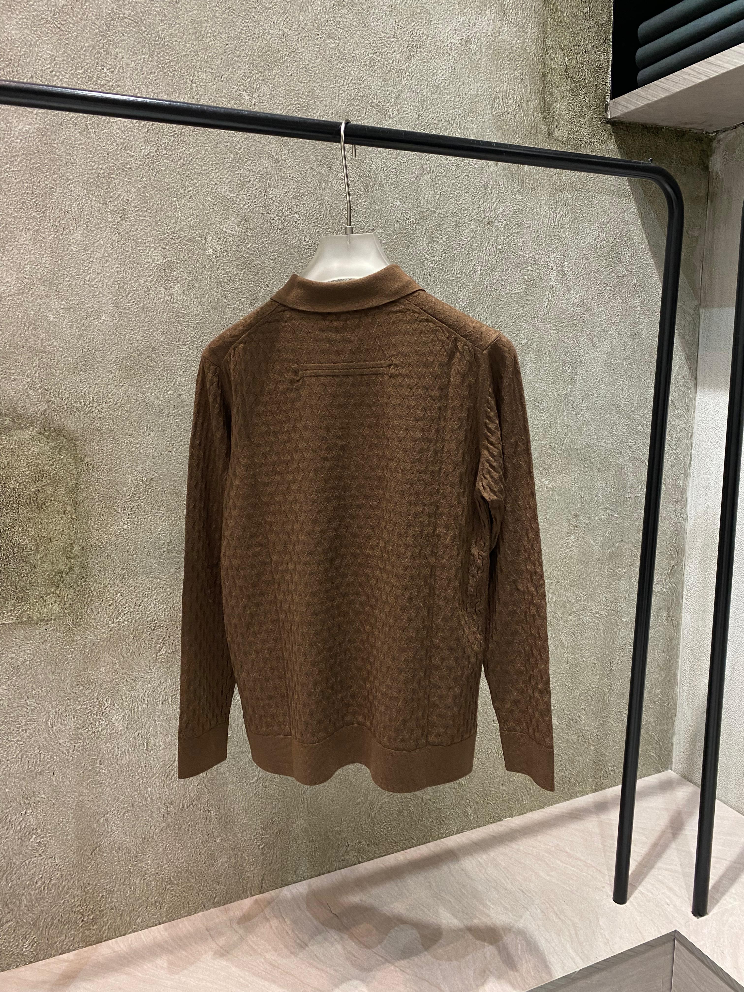 Zegna