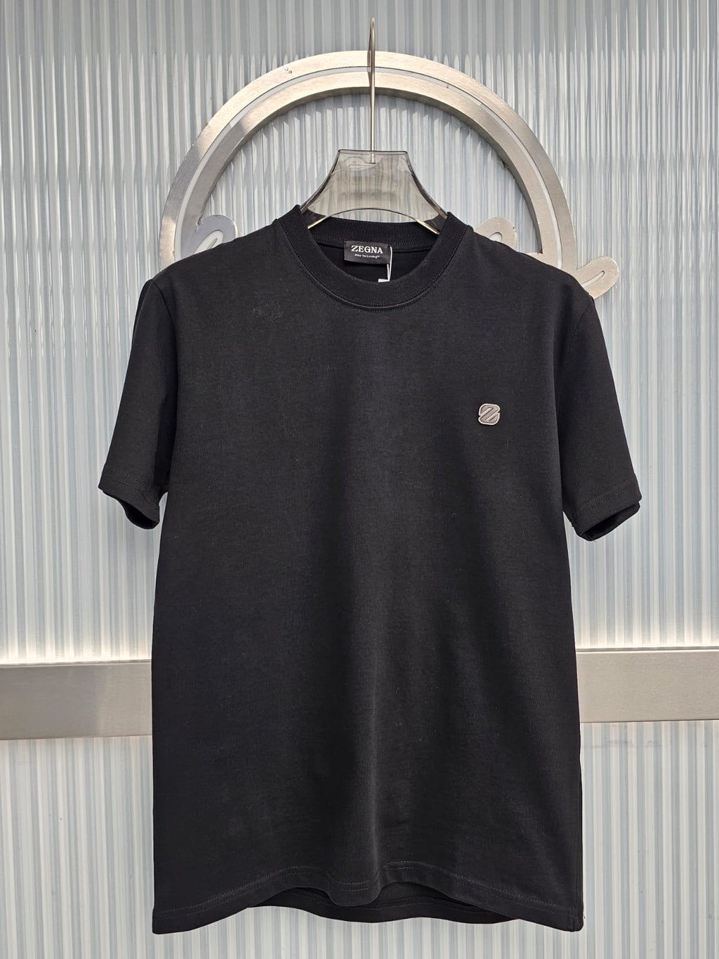 Zegna