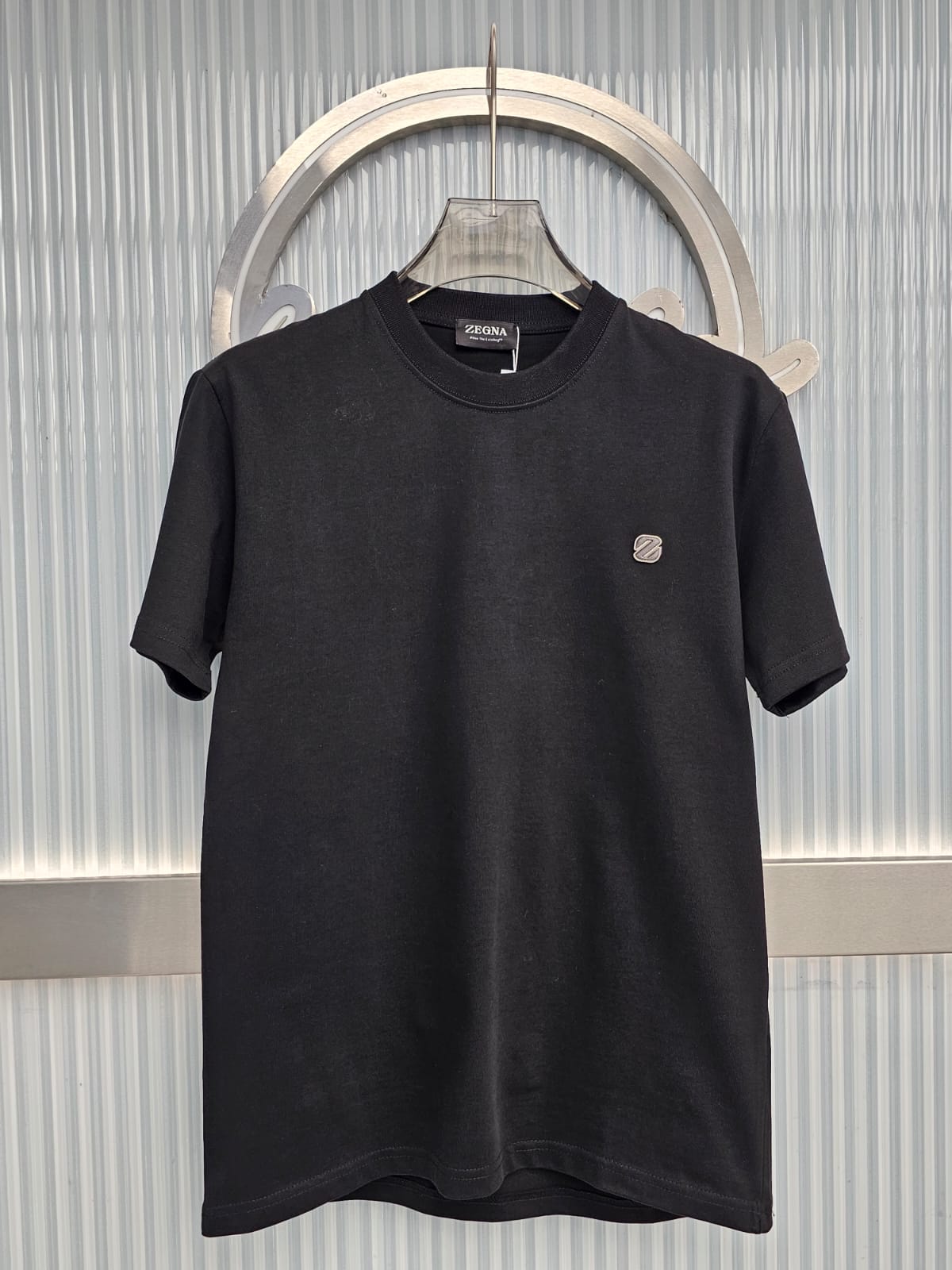 Zegna