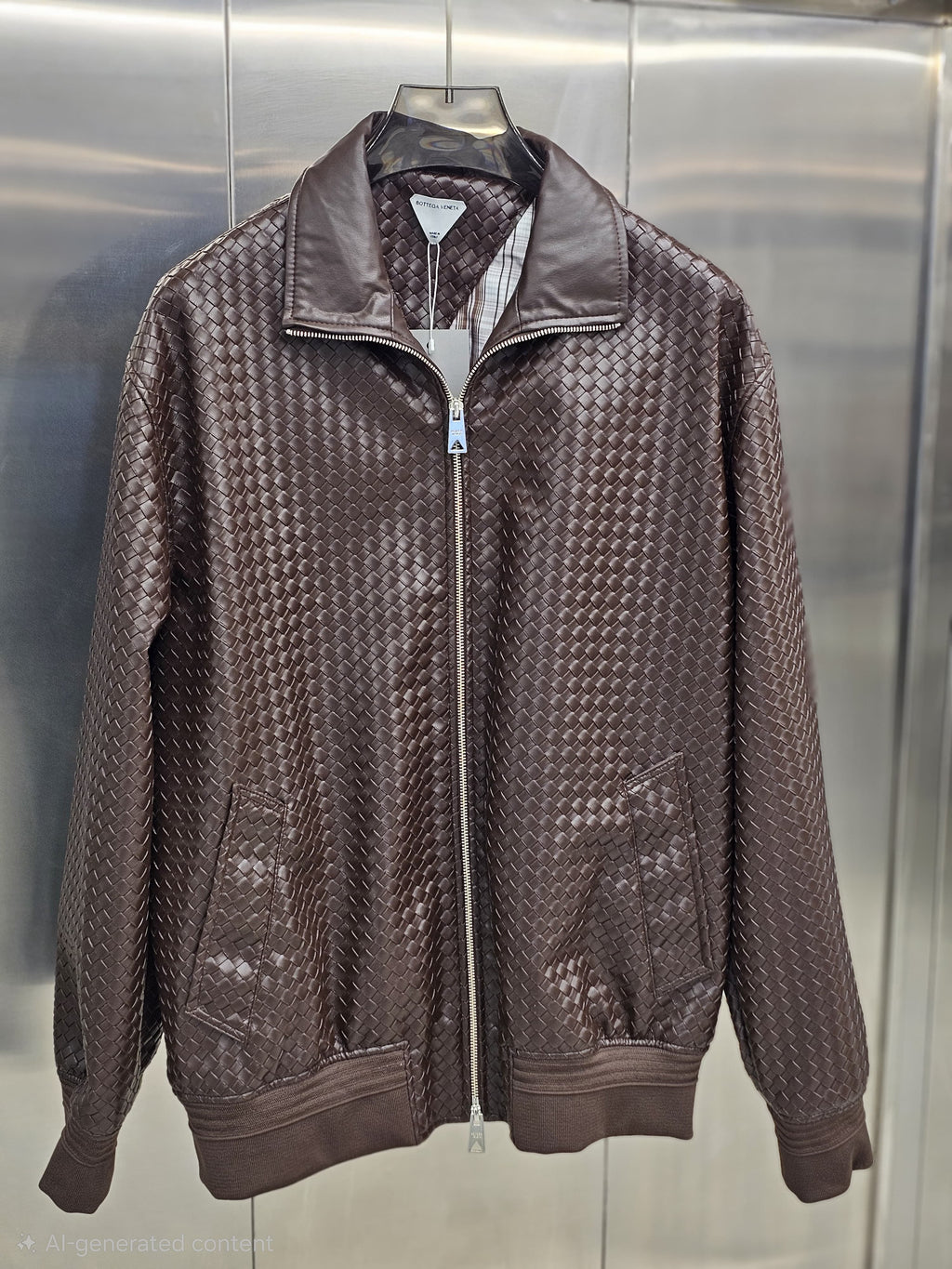bottega veneta