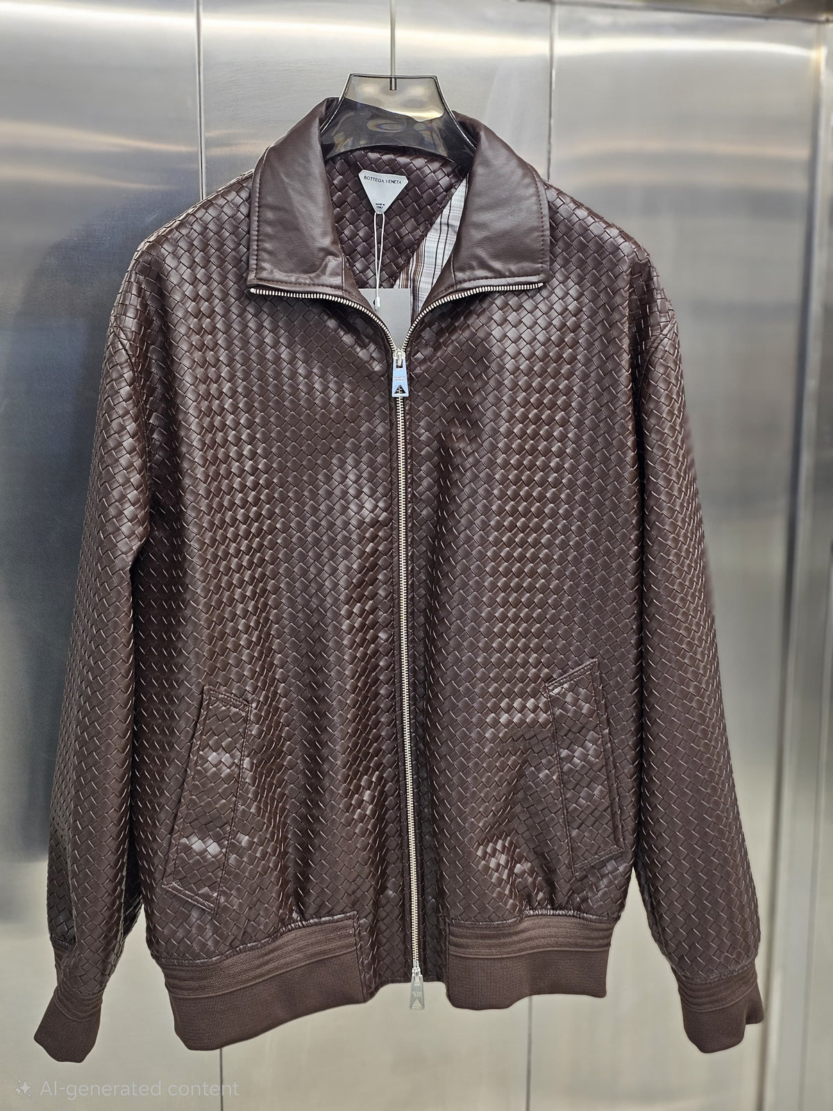 bottega veneta
