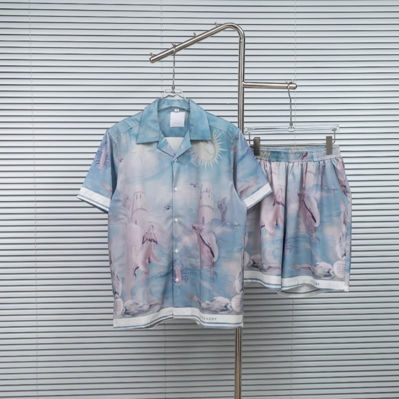 Givenchy