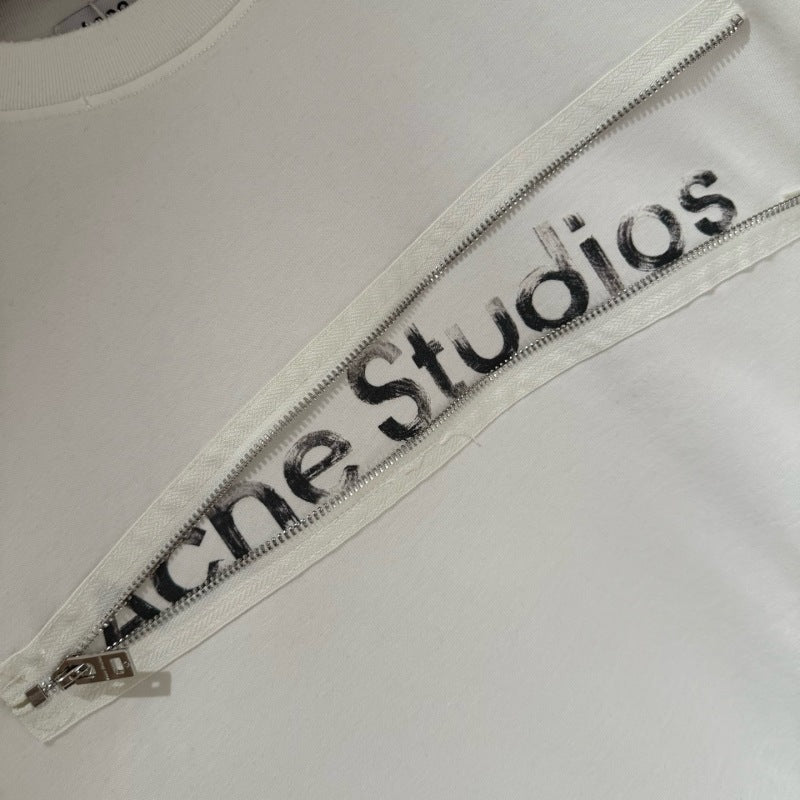 Acne studios