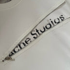 Acne studios