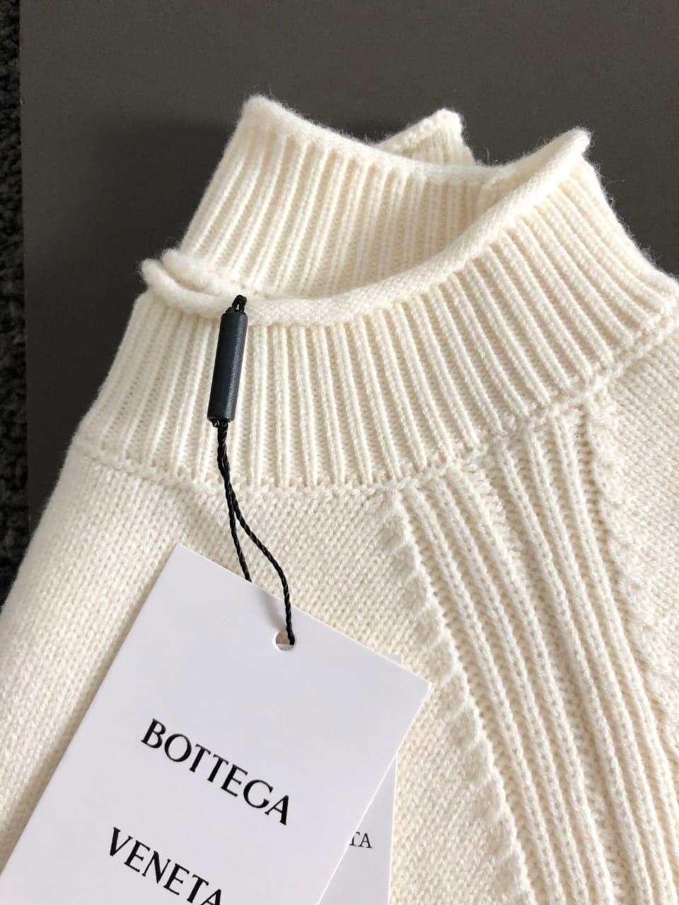 Bottega Veneta