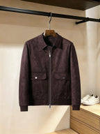 brioni
