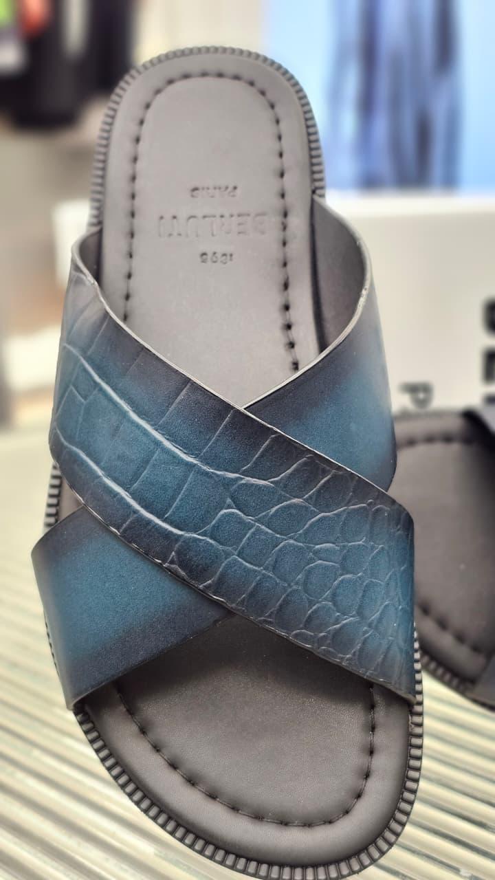 Berluti