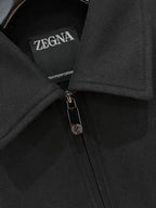 Zegna