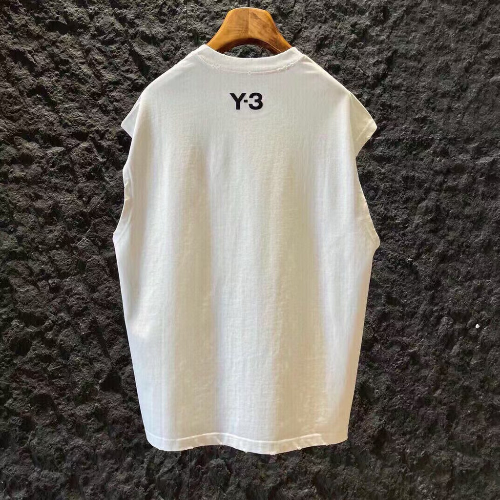 Y3