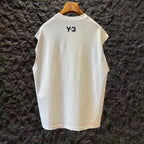 Y3