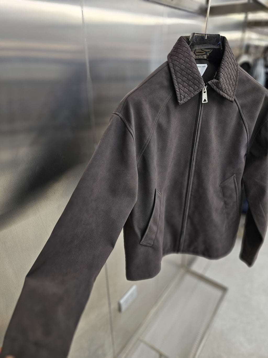 bottega