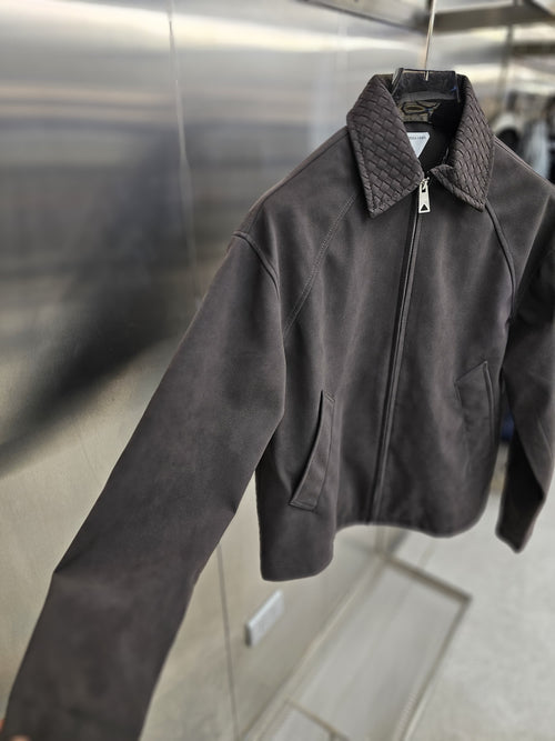 bottega