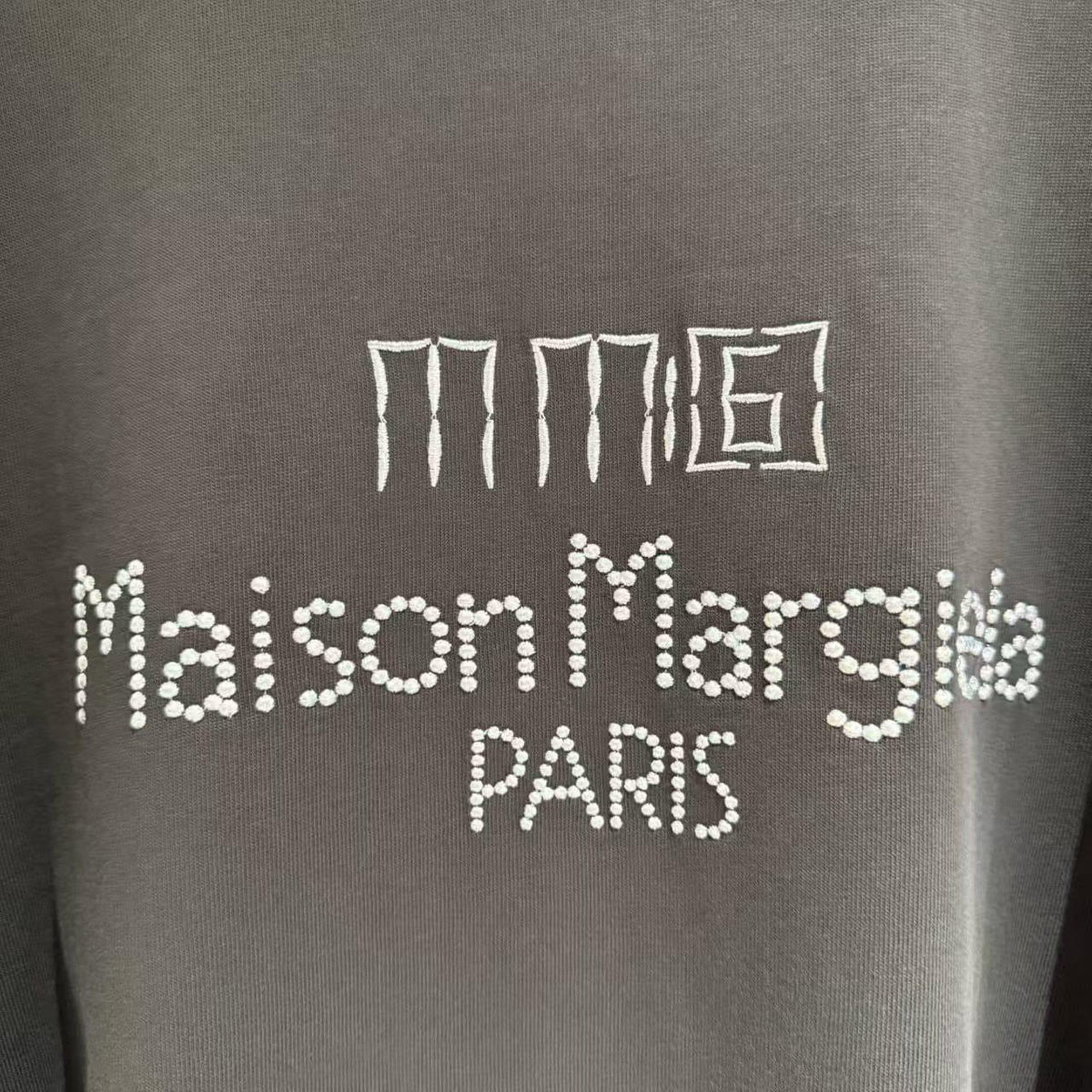 Madison