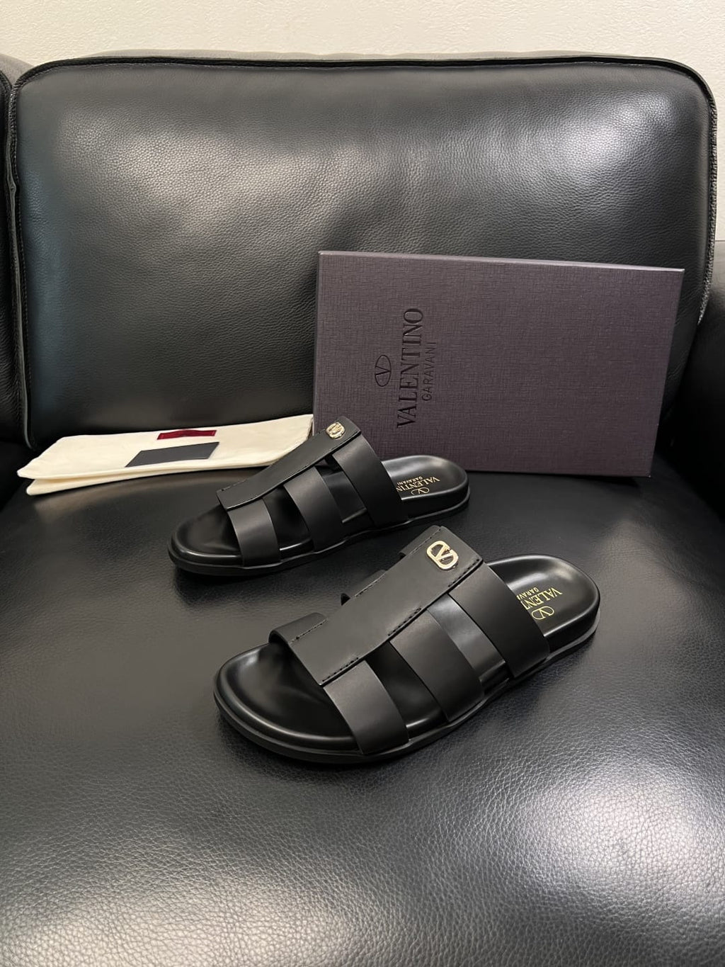 Valentino