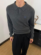 Polo zegna