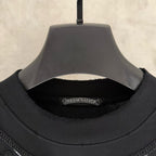 Chrome Hearts