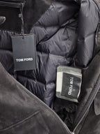 tom ford