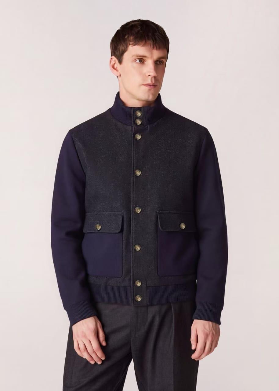 Cucinelli