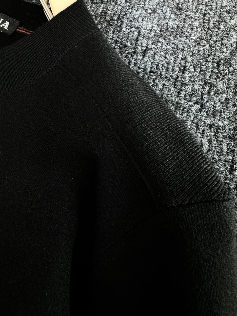 zegna