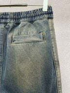 AMIRI