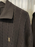 Ysl