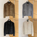 Zegna