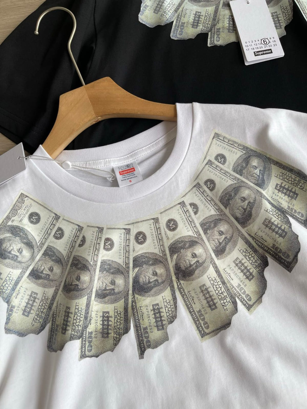 Maison Margiela