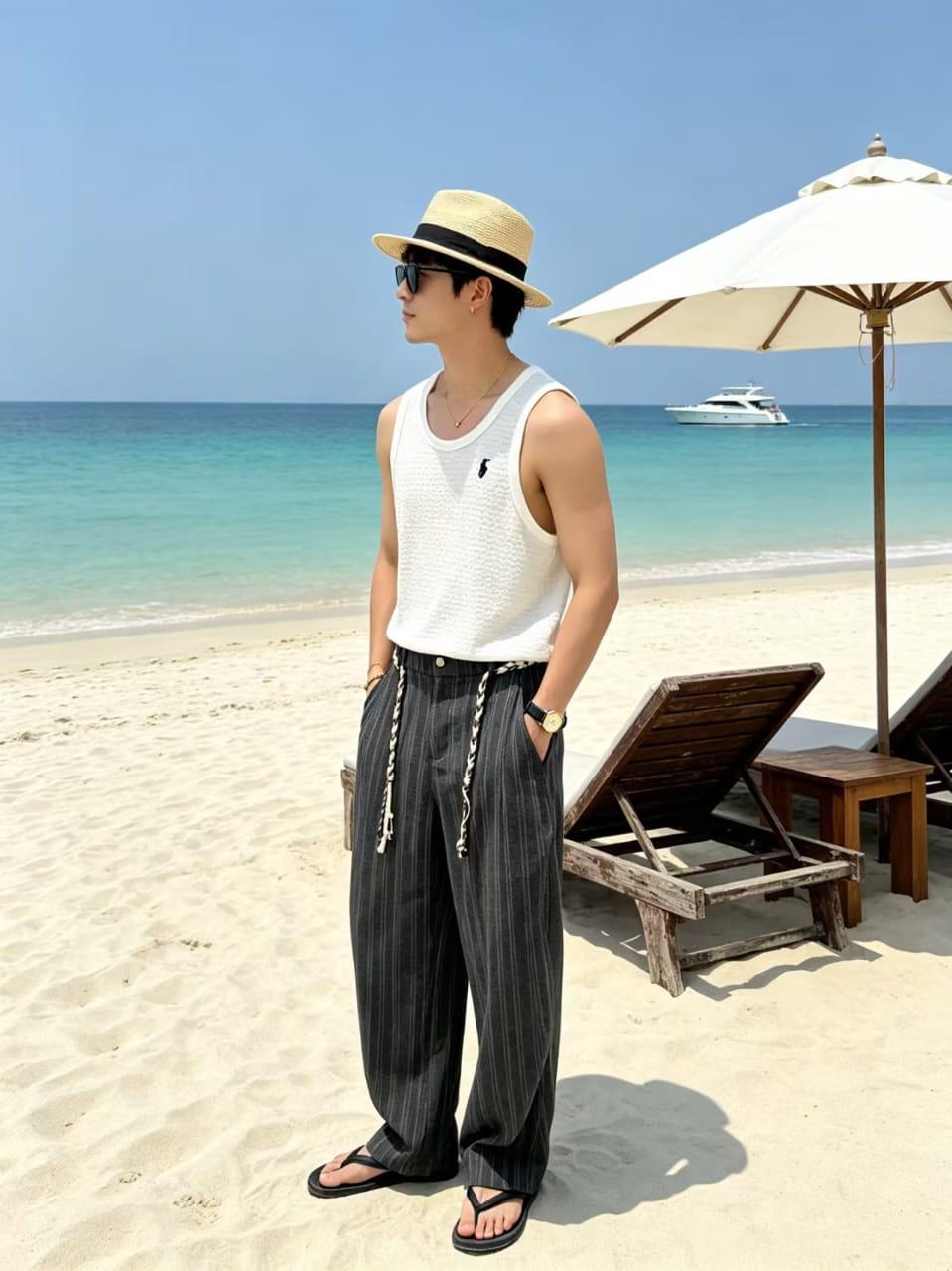 Loewe