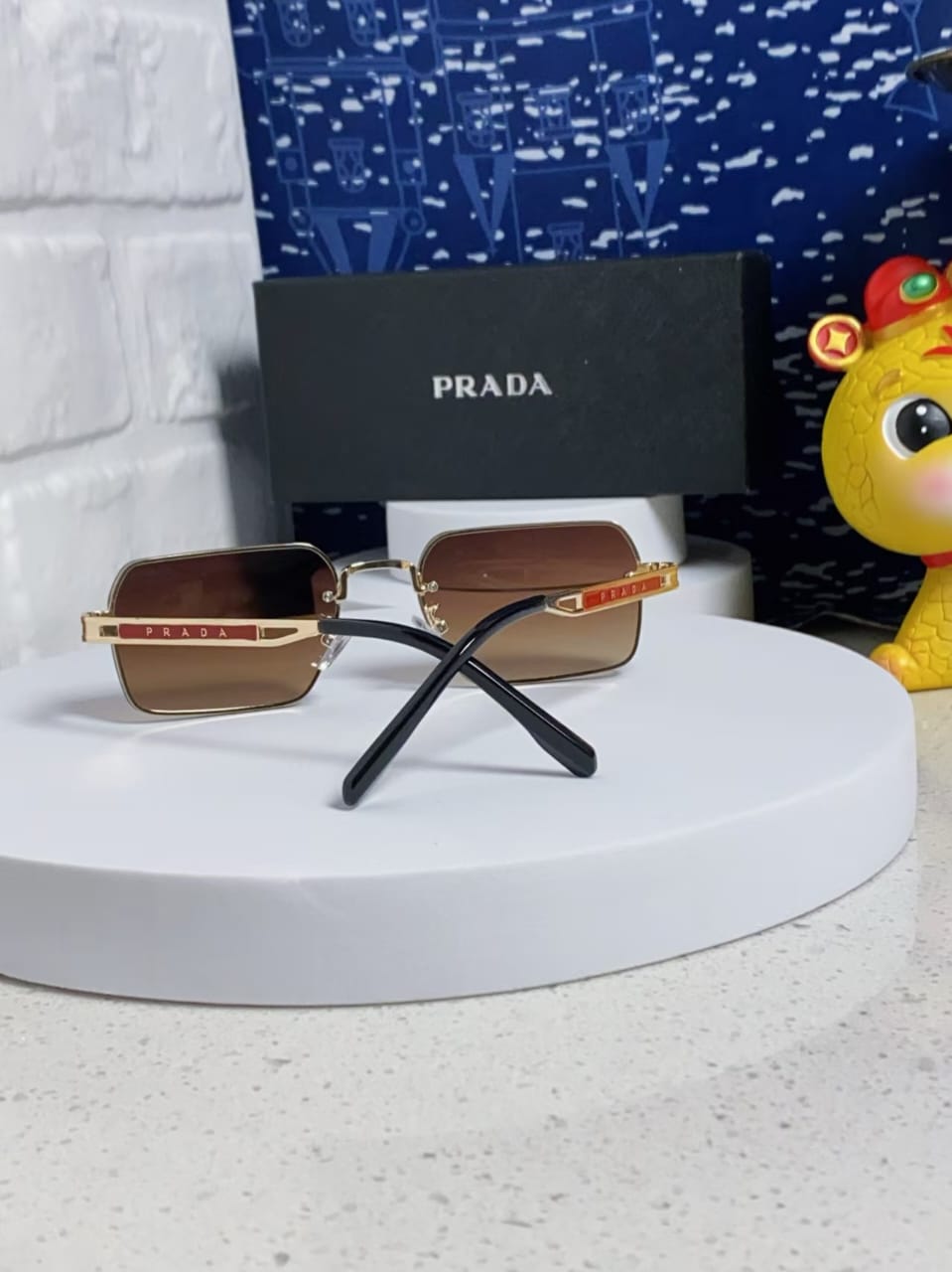 PRADA