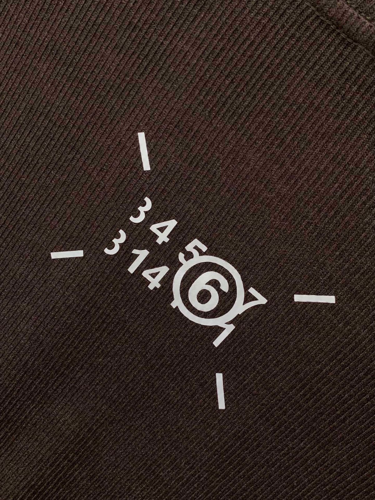 Maison Margiela
