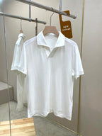ZEGNA