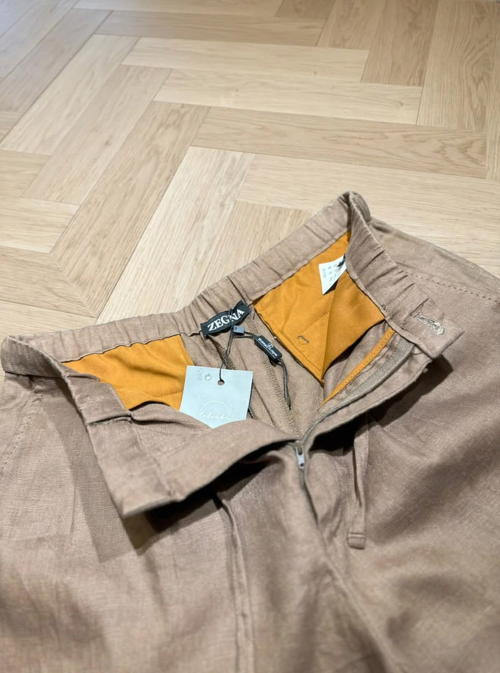 Zegna