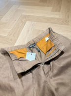 Zegna