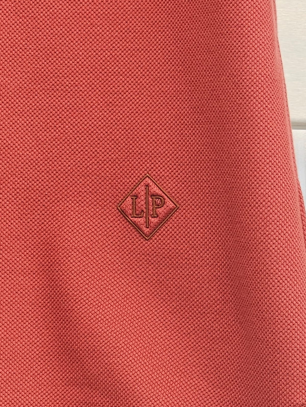 Sit Loro piana
