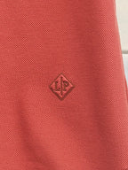 Sit Loro piana